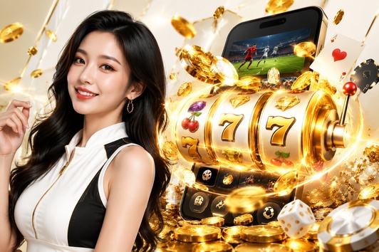 kty555