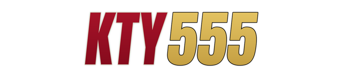 kty555